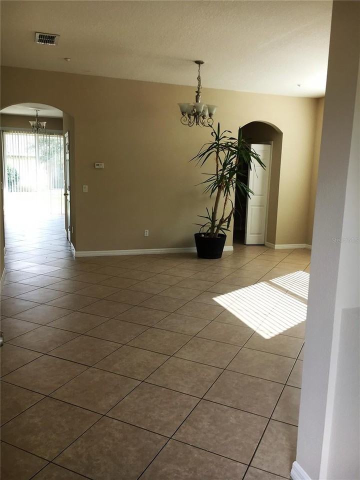 9388 Ravens Willow Dr - Photo 4 of 25