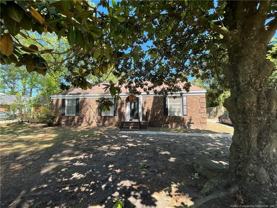 1449 Paisley Ave - Photo 1 of 1