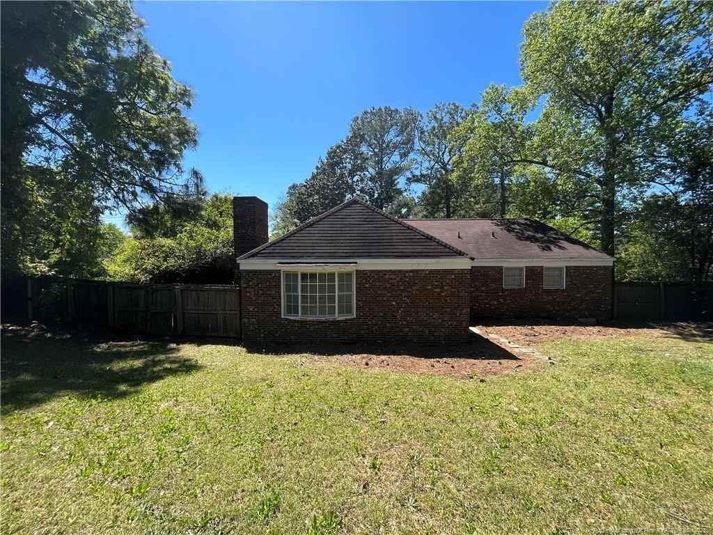 1449 Paisley Ave - Photo 2 of 2