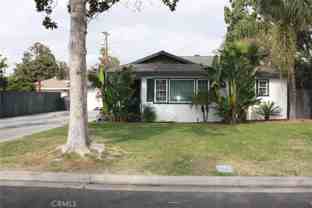 3585 Timothy Way - Photo 1 of 1