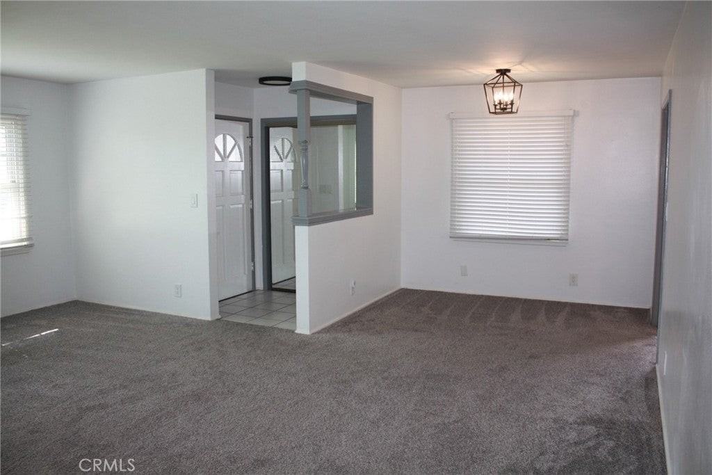 3585 Timothy Way - Photo 7 of 37