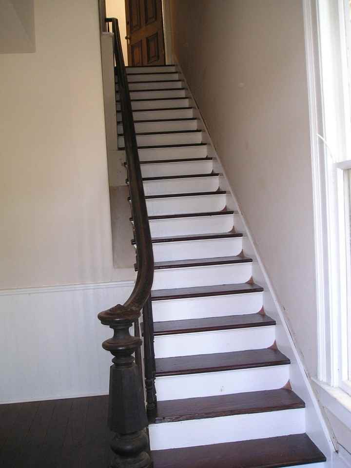 1807 Ball - Photo 2 of 11