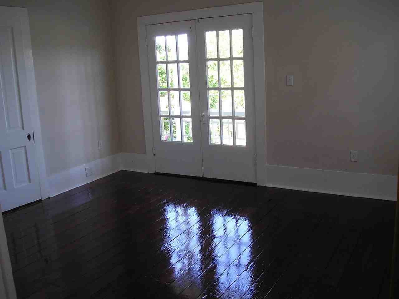 1807 Ball - Photo 3 of 11