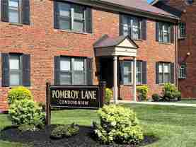 3901 Main St Street #11D - Photo 1 of 1