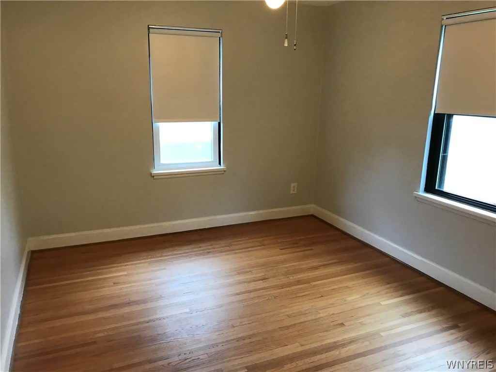 3901 Main St Street #11D - Photo 4 of 8