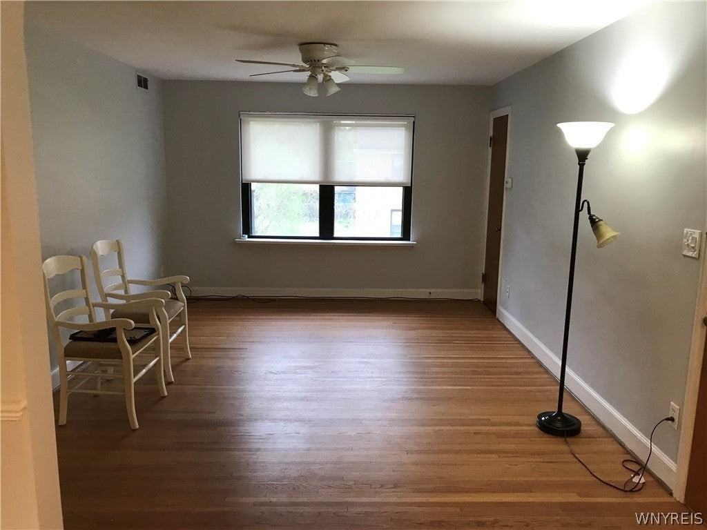 3901 Main St Street #11D - Photo 6 of 8