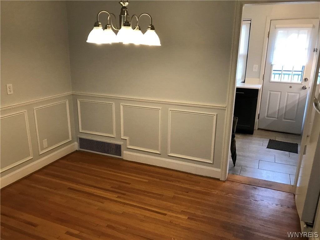 3901 Main St Street #11D - Photo 7 of 8