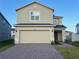 5029 Blue Hammock Ct - Photo 1 of 1