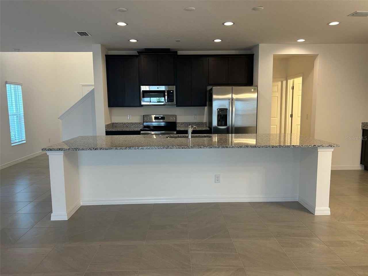 5029 Blue Hammock Court - Photo 2 of 24