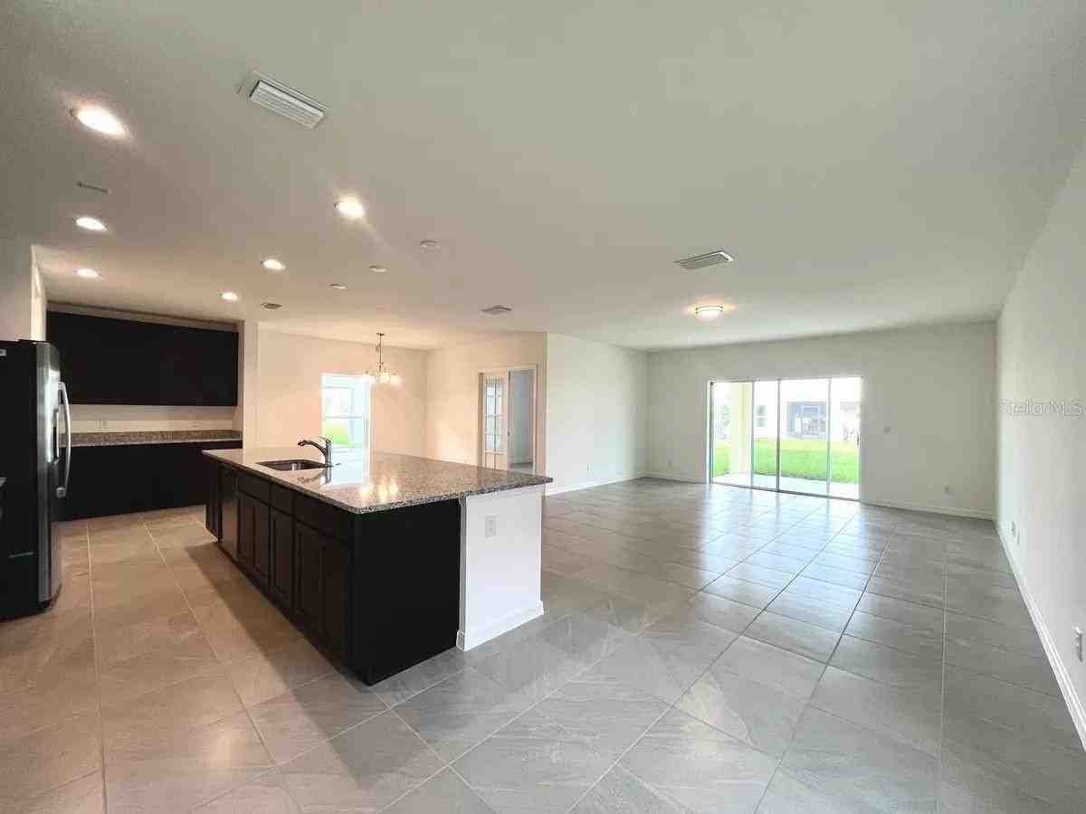 5029 Blue Hammock Court - Photo 5 of 24