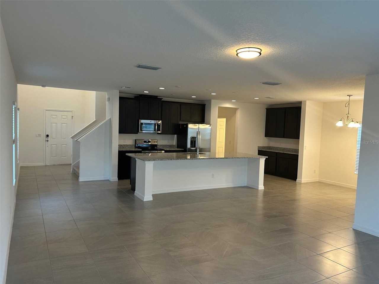 5029 Blue Hammock Court - Photo 6 of 24