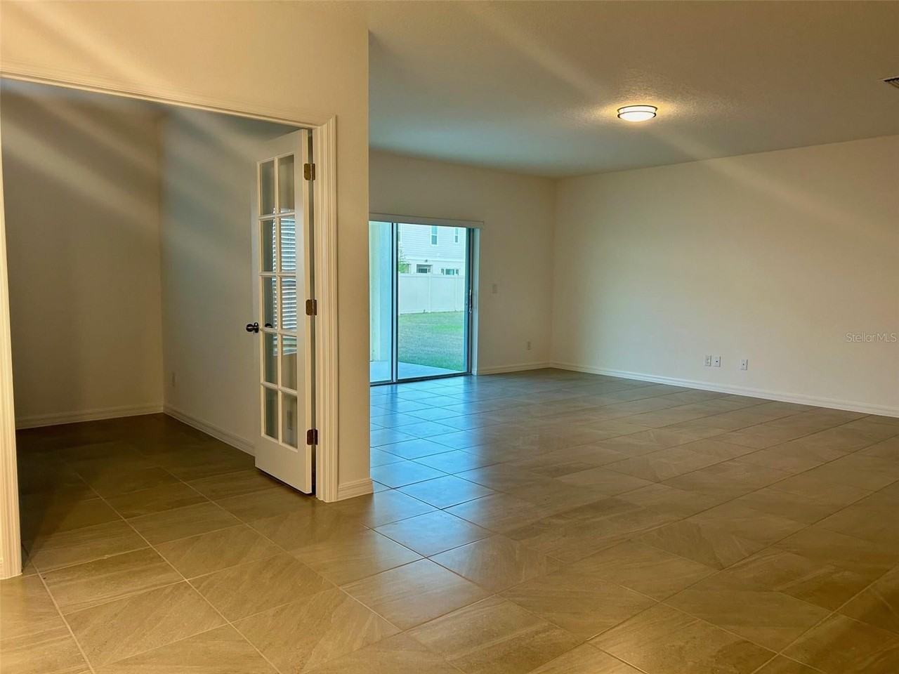 5029 Blue Hammock Court - Photo 7 of 24