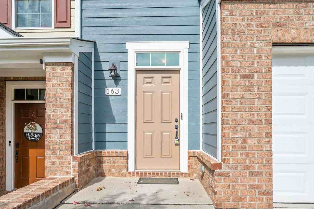 163 Brier Ridge Dr - Photo 3 of 21