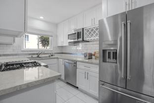 6874 Parkside Ave - Photo 1 of 1