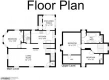 37 Oak Grove Rd - Photo 1 of 1