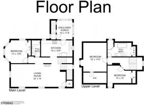37 Oak Grove Rd - Photo 1 of 1