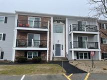 2 Chapel Hill Dr - Photo 1 of 1