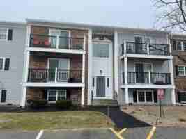 featured image of 2 Chapel Hill Dr