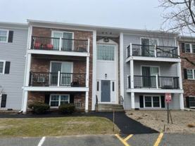 2 Chapel Hill Dr - Photo 1 of 1