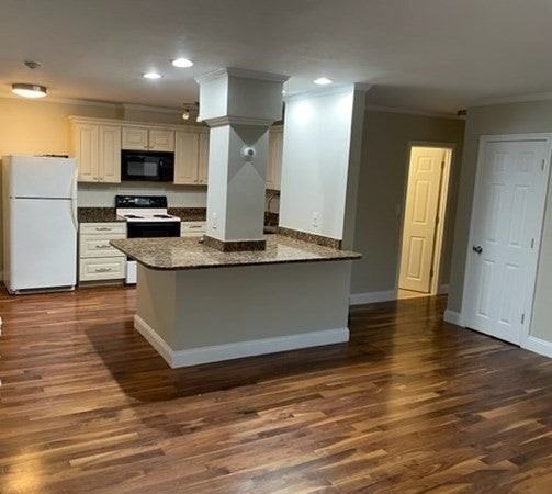 2 Chapel Hill Dr - Photo 4 of 11