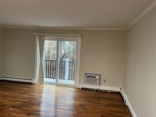 2 Chapel Hill Dr - Photo 6 of 11