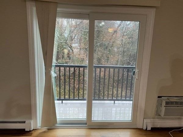 2 Chapel Hill Dr - Photo 7 of 11