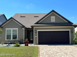 featured image of 152 Broomsedge Cir