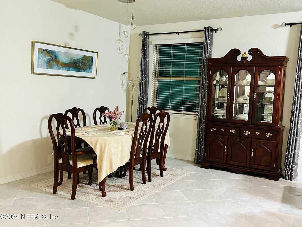 152 Broomsedge Cir - Photo 3 of 26