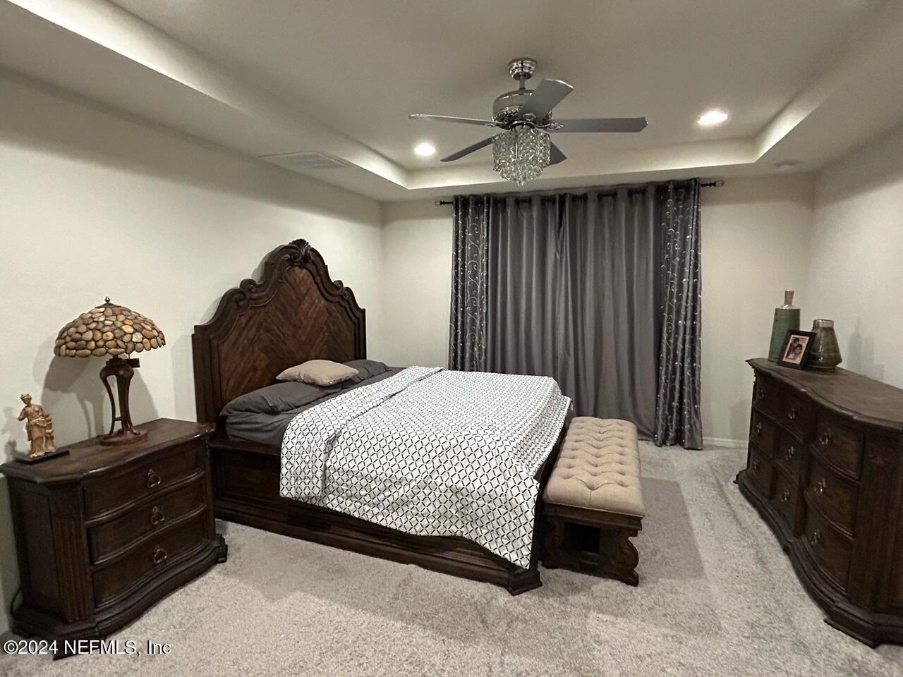 152 Broomsedge Cir - Photo 5 of 26