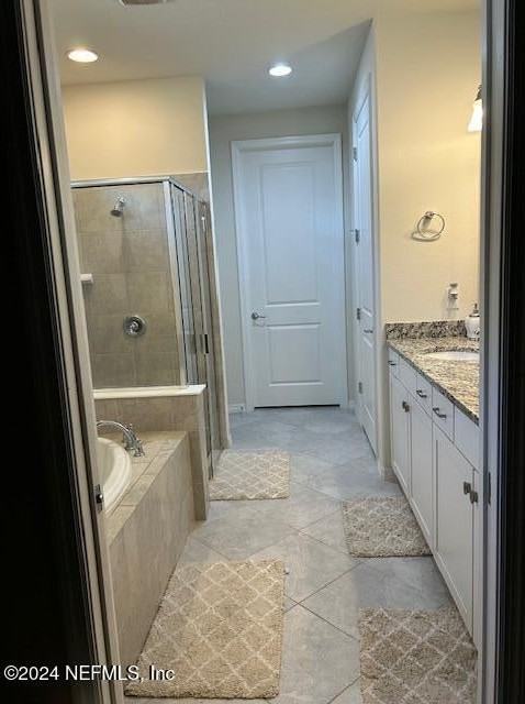 152 Broomsedge Cir - Photo 6 of 26