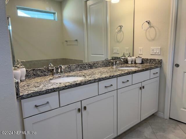 152 Broomsedge Cir - Photo 7 of 26