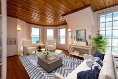 271 Lynn Shore Dr #3 - Photo 1 of 1