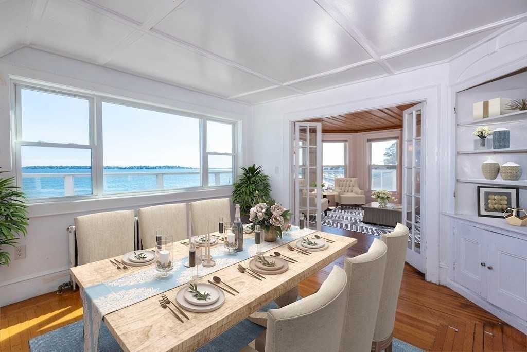 271 Lynn Shore Drive #3 - Photo 3 of 25