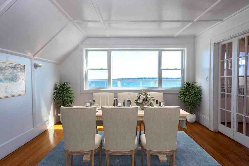 271 Lynn Shore Drive #3 - Photo 4 of 25