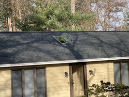 featured image of 274 Andover Rd