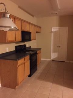 1007 Boquillas Ct - Photo 2 of 4