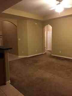 1007 Boquillas Ct - Photo 3 of 4