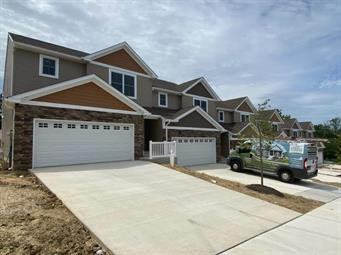 1421 Arch St - Photo 2 of 20