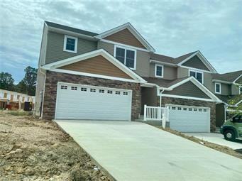 1421 Arch St - Photo 3 of 20