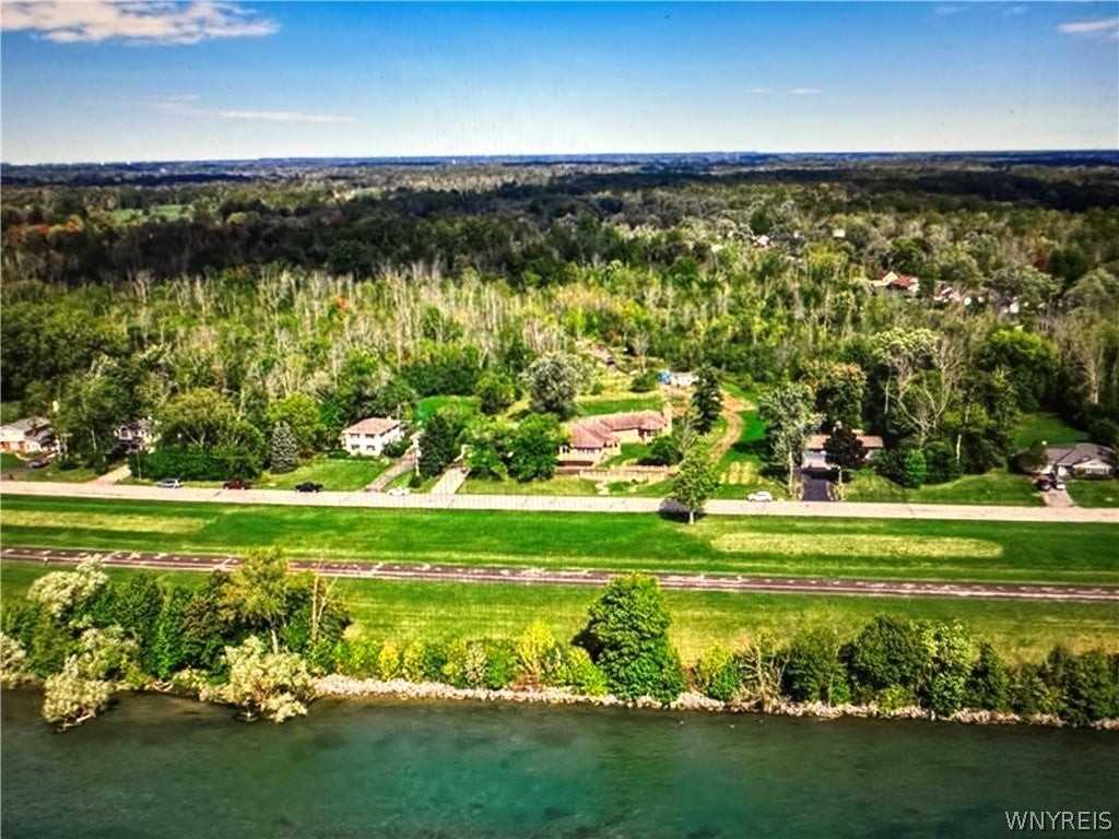 837 W River Rd - Photo 3 of 28