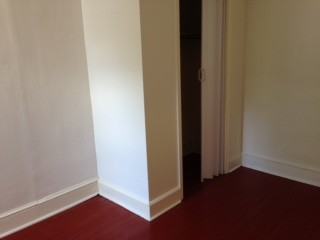 1230 Pearl St - Photo 3 of 11