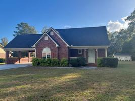 featured image of 2252 Brost Ct