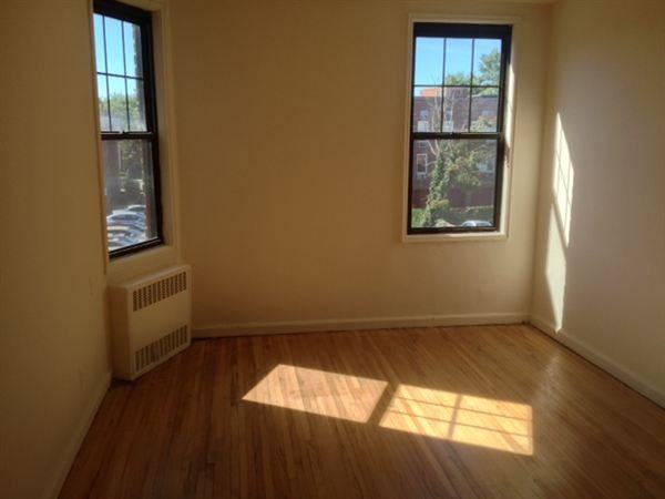 Merrick Road and Davison Place - Photo 2 of 10