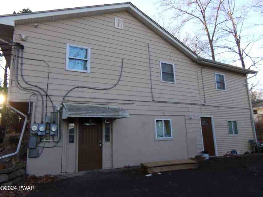 16 Church Ave - Photo 2 of 18