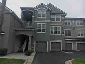3355 S Kirkman Rd Unit 1324  