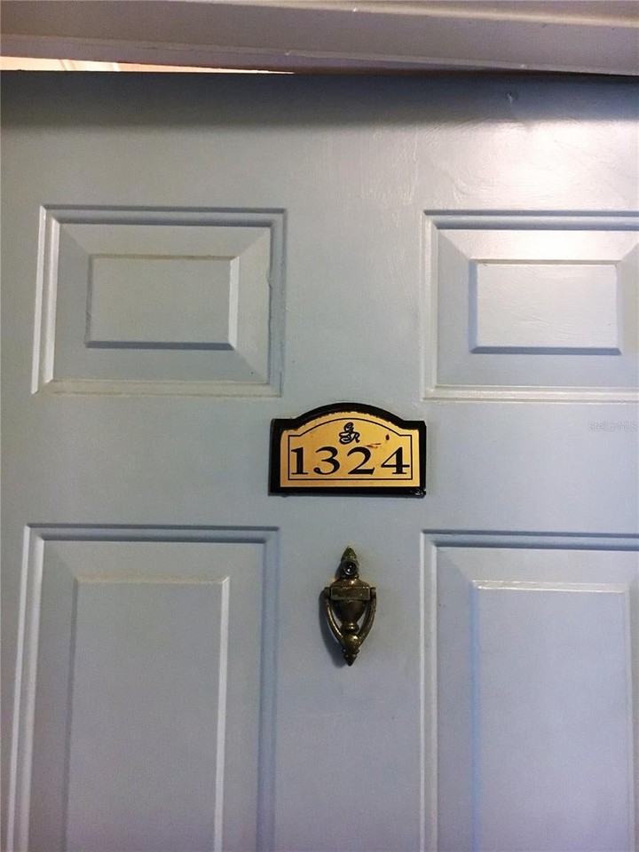 3355 Kirkman Road - Photo 3 of 12