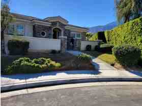 1421 Amelia Way - Photo 1 of 1