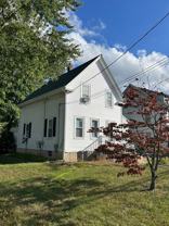 165 Grant St - Photo 1 of 1
