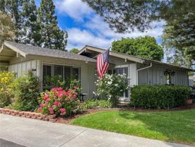 414 Avenida Castilla ##A - Photo 1 of 1