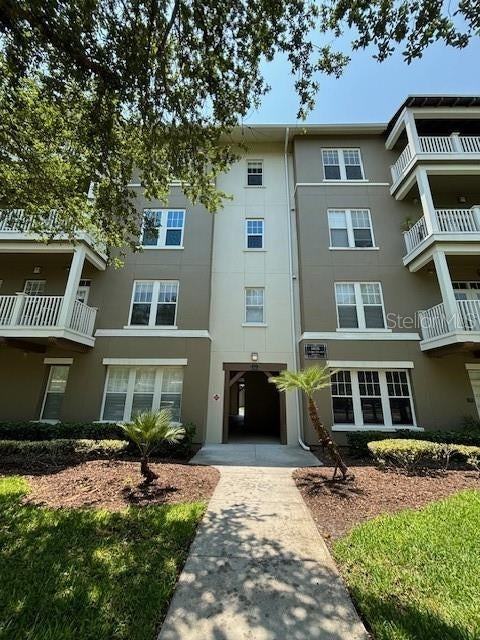 1410 Celebration Ave - Photo 2 of 31